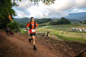 BIB: 1632
                            <button type="button" onclick="openModal(15926872)" class="btn btn-primary btn-sm float-right btn-popup" data-toggle="modal" data-target=".modal-high-quality">
                        <i class="fas fa-shopping-cart"></i> Add to Cart
                    </button>
                                            <button type="button" onclick="isThisMe(15926872, true)" class="btn btn-success btn-sm float-right btn-popup btn-isme hidden" data-toggle="tooltip" data-placement="bottom" title="นี่คือรูปของคุณใช่ไหม คลิกที่นี่เพื่อเอาเข้าอัลบั้ม">
                        <i class="fas fa-plus"></i> Add to album
                    </button>
                    <button type="button" onclick="isThisMe(15926872, false)" class="btn btn-warning btn-sm float-right btn-popup btn-isnotme hidden">
                        <i class="fas fa-ban"></i> Remove from album
                    </button>